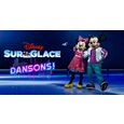 Disney sur Clace - Dansons