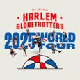 Harlem Globetrotters 2025