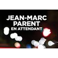 Jean-Marc Parent 2025